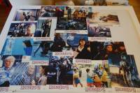 Robocop 2 (Robocop 2)